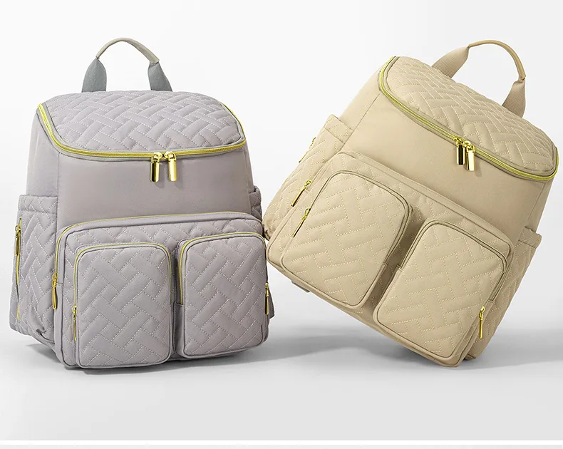 mochila-de-fraldas-acolchoada-a-prova-d'agua-com-separacao-de-seco-e-molhado-bolsa-grande-para-mamae-mochila-portatil-de-maternidade-para-viagens-ao-ar-livre