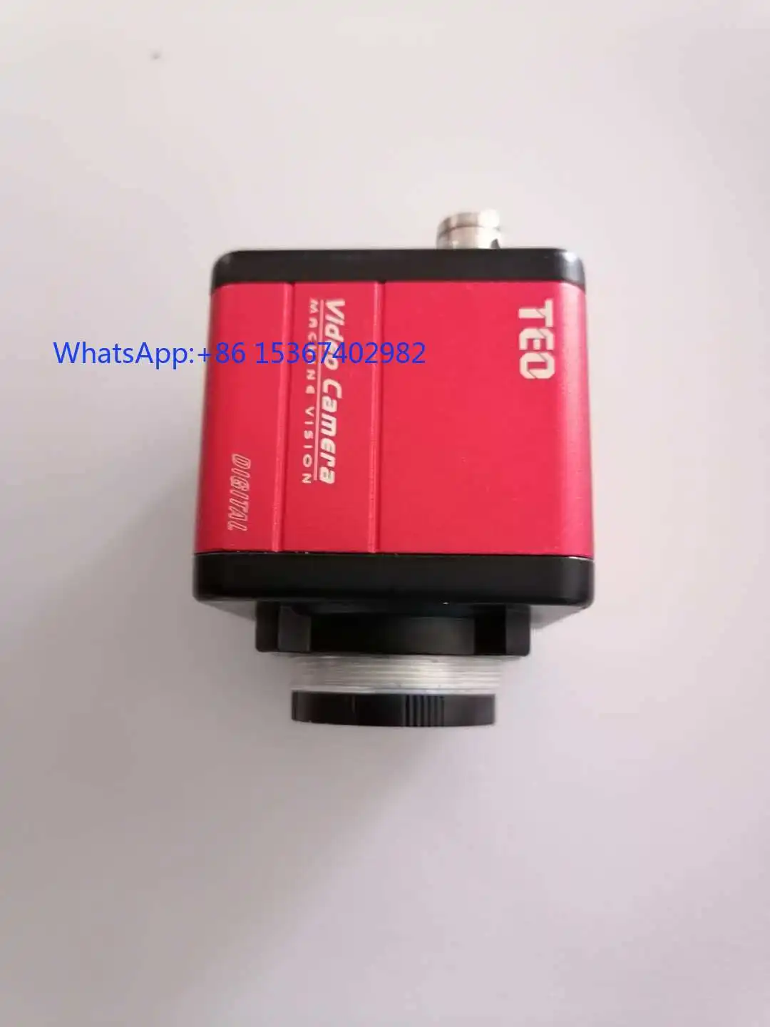 Industrial  two-dimensional image measuring instrument  American automation equipment