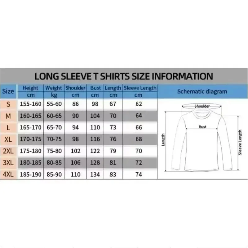 2026 جديد مروحة طبعة كرة القدم في الهواء الطلق الرياضة تي شيرت ريترو الكبار والأطفال ثلاثية الأبعاد مطبوعة موضة عادية فضفاض كم طويل قميص #3