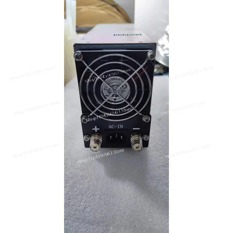 ZXD2400 V4.3 Numerical Control Adjustable Power Supply, High-Power Universal Electric Vehicle Lithium Battery Charger