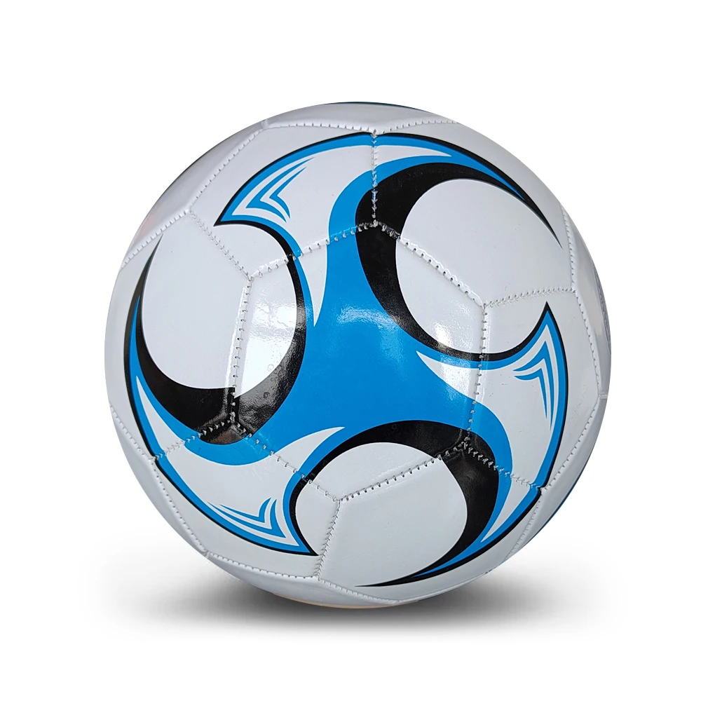 Middle School Football Team Competition Ball Soccer Balls Size 5 Club Training Outdoor Practice Sports Accessories