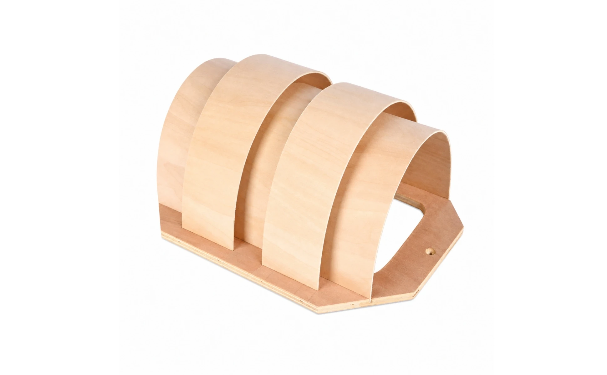 Sauna Lamp Shade Wooden Sauna Light Shade Translucent Lightweight for Steam Room Sauna Lamp Shade Wooden Sauna Light Shade Translucent Lightweight for Steam Room