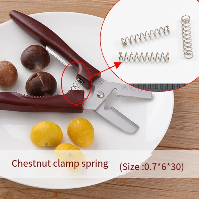 304 Stainless Steel… - image