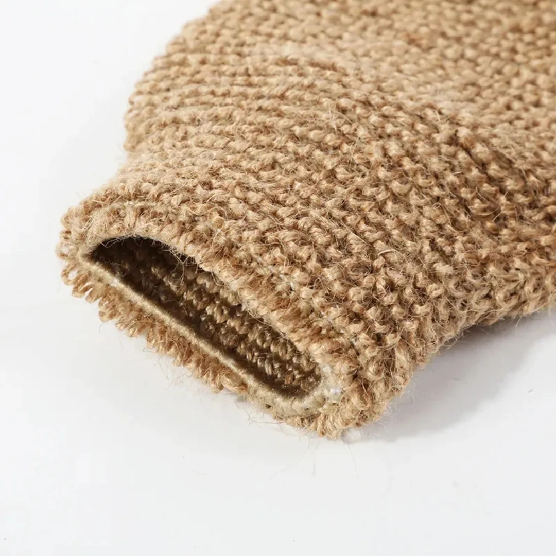 Thumbnail 3 - #29 Best Selling Bath Towels