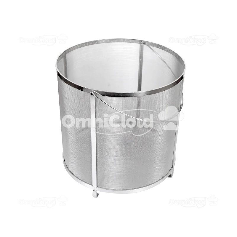 

Фильтр ват для biervervalkingsfilter van roestvrij staal 304, микрон huishoudelijke onzuiver Voifiltratie en s филоingsfilter