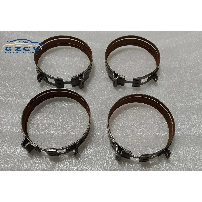 New AL4 DPO  Auto Transmission Gearbox Brake Band Fits For Citroen Peugeot Renaul