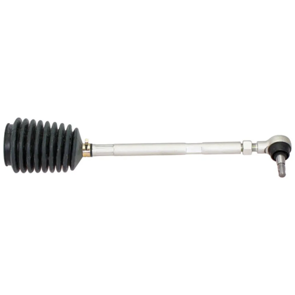 

Motorcyle LH Steering Rod Assy 703A-104100-30000 For UTV Accessories UForce 550 800 CF500UTR CF500UU CF500UTR-2 CF Moto Part