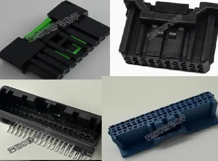 

1 шт. AAUS07AS0-010K01 IMSA-13065S-2-24Y500 AAUS01AS0-024K01 AAUS01AP2-020K02 AAUS05CS0-040K01