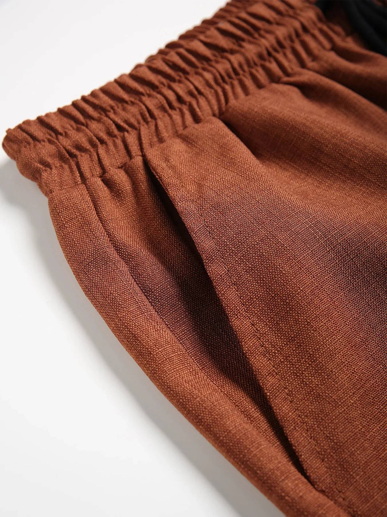 Image Upload Exceeded Character Limit Upload Image beyond Character Limit Exceeded Image Upload Character Limit Exceeded