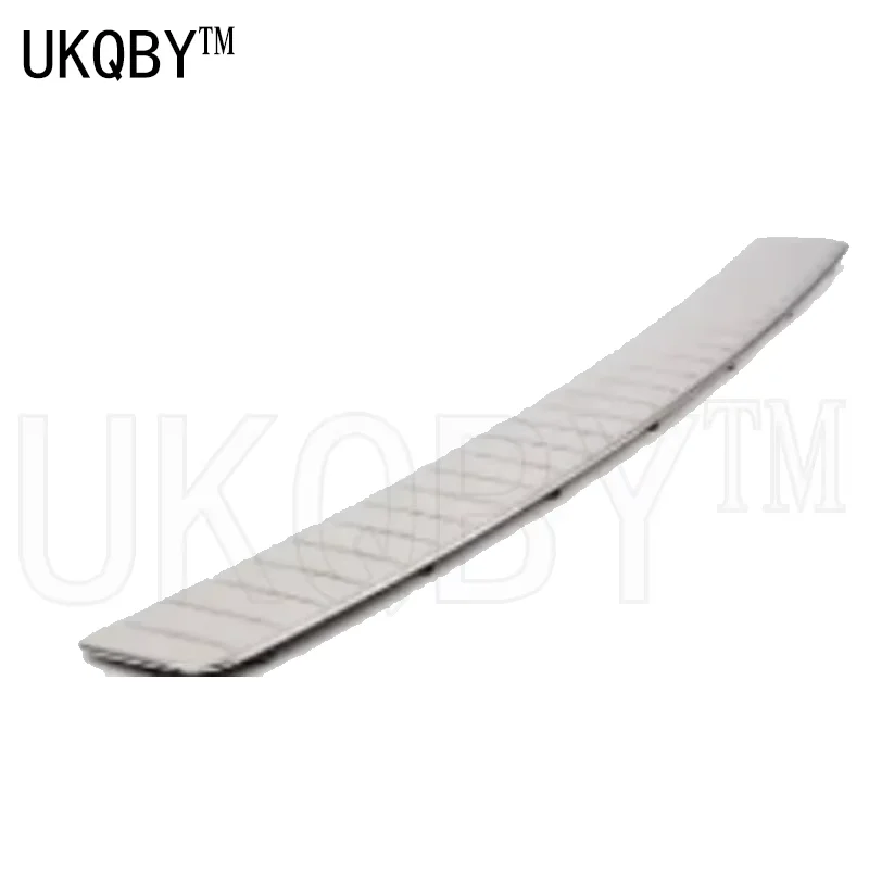 

Бампер задний панель W164 ML 280 300 350A1648800111