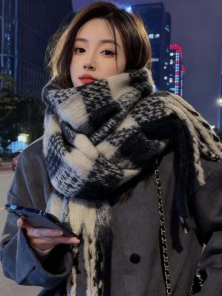 calowe-kolevn-sciarpa-invernale-da-donna-2025-nuovo-plaid-ne-warmer-morbido-e-confortevole-rettangolo-lungo-finto-camere-ex-regalo
