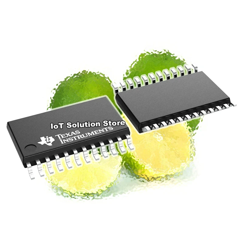 

(1PCS) SN74CBTD3384PWR BQ7791501PWR PCM1789PWR SN74LVC4245APWT BQ7791500PWR SN74AXC8T245PWR PGA280AIPWR BQ7791502PWR PCF8575PWR