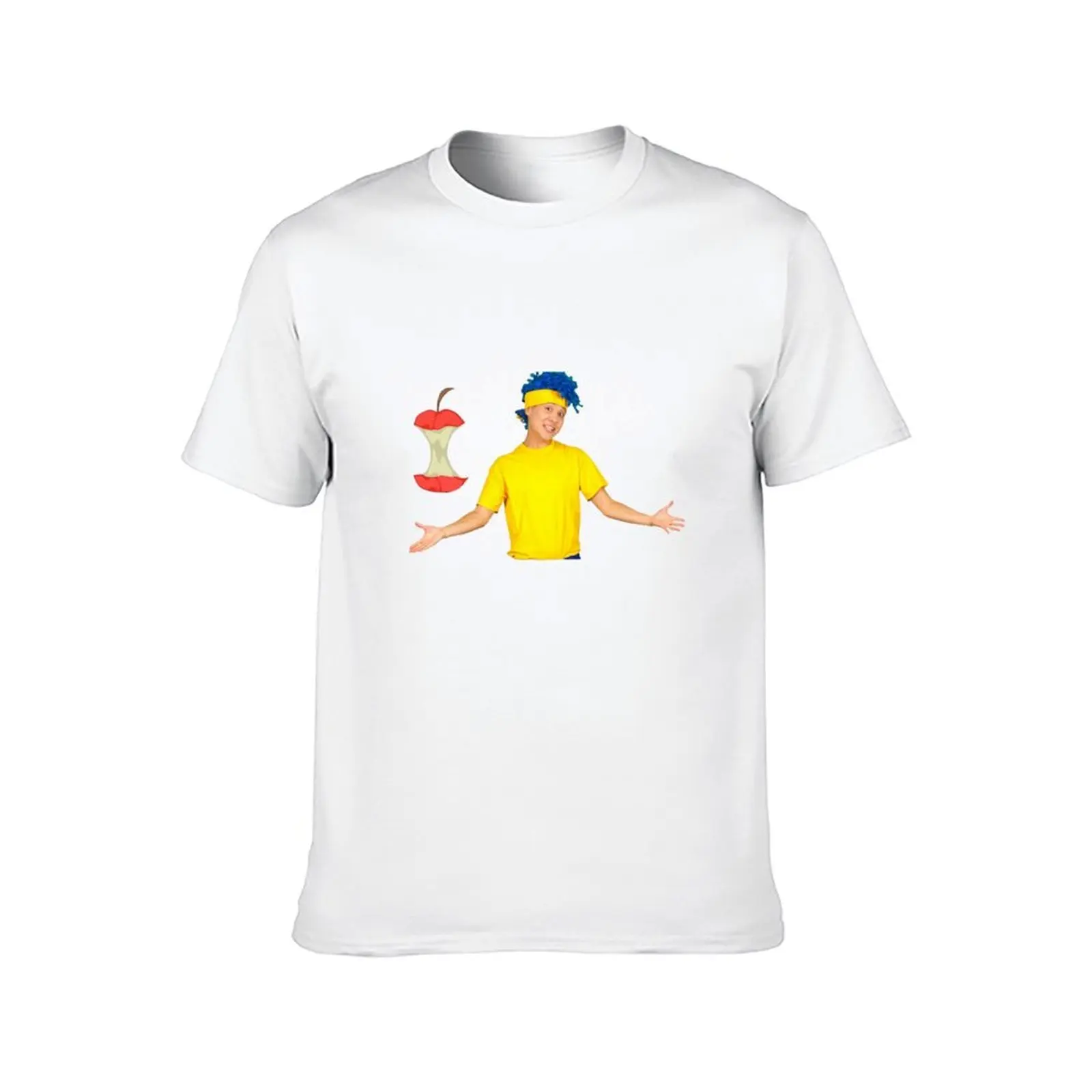 Official D Billions T-Shirt mens graphic t shirts t shirts cotton 100% T-Shirt