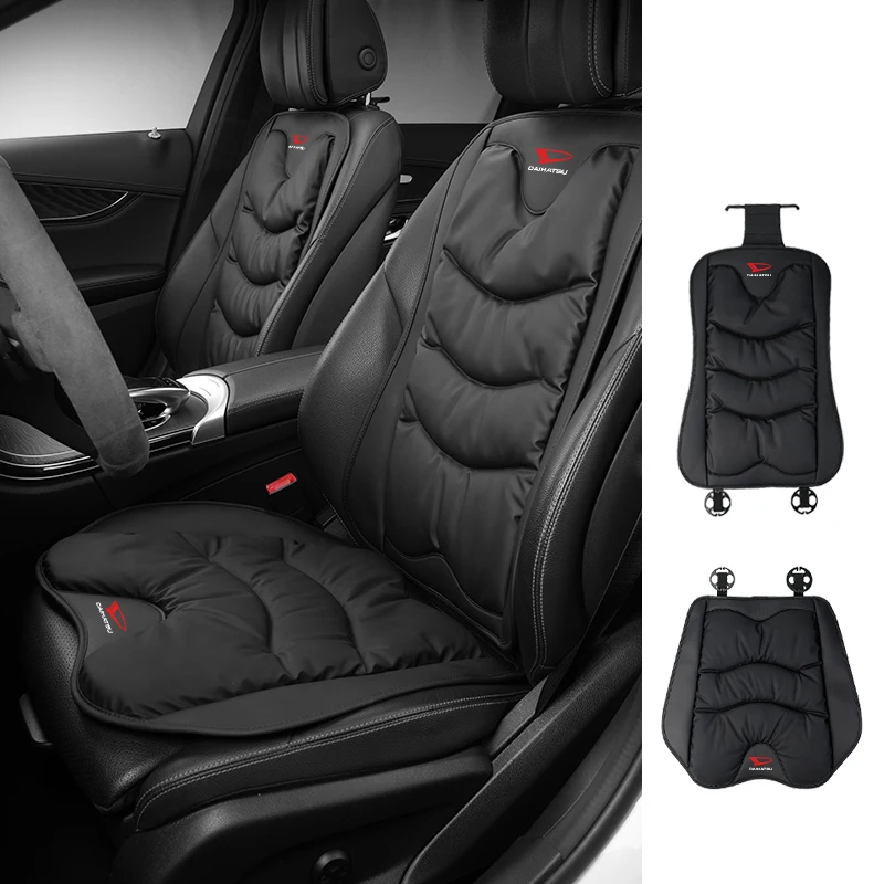 capa-de-couro-para-assento-dianteiro-e-traseiro-de-carro-almofada-protetora-para-encosto-acessorios-para-daihatsu-terios-sirion-mira-materia-rocky-yrv
