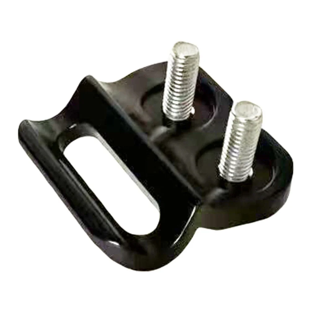 Bike Front Derailleur Hanger Bicycle Aluminium Alloy Derailleur Hanger For Gaint Front Derailleur Hanger Replacement Parts