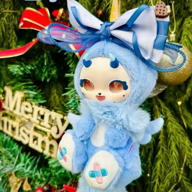 Thumbnail 3 - #16 Kids Surprise Gift Boxes Comparison Guide