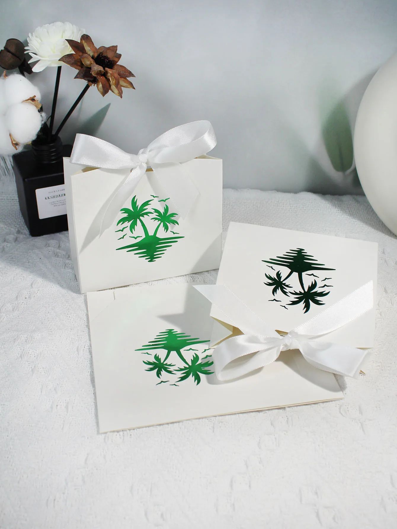 10/20Pcs Exquisite … - image