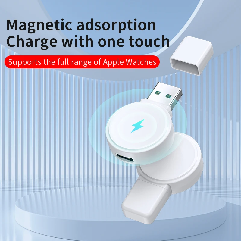 carregador-magnetico-rapido-sem-fio-para-apple-watch-9-8-7-6-5-4-3-se-ultra-2-adaptador-de-dock-para-iwatch-estacao-de-carregamento-usb-portatil