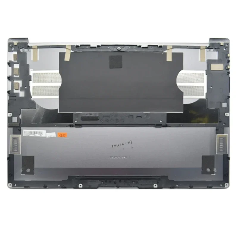 New Original Replacement Cover for MI Pro15.6 TM1701 171501 181501-AF LCD Back Cover Plamrest Top Bottom Case Rear Lid