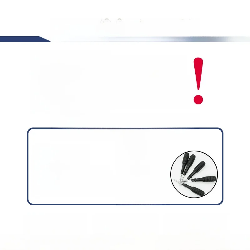 Repuesto de Asa para Equipaje de Viaje, Retráctil, para Mtas de Mano, Piezas y Accesorios, Marca Amlenker, Colección Veran...