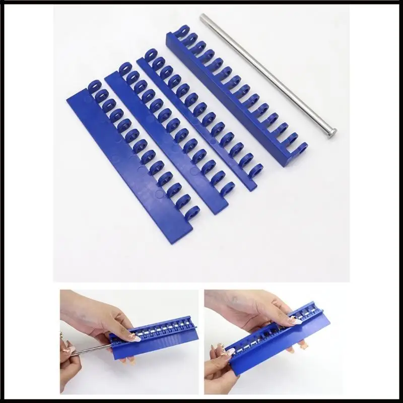 

Инструмент для ремонта автомобильных вмятин, инструмент для ремонта мостов, съемник, регулируемый тянущий край, дверные звонки