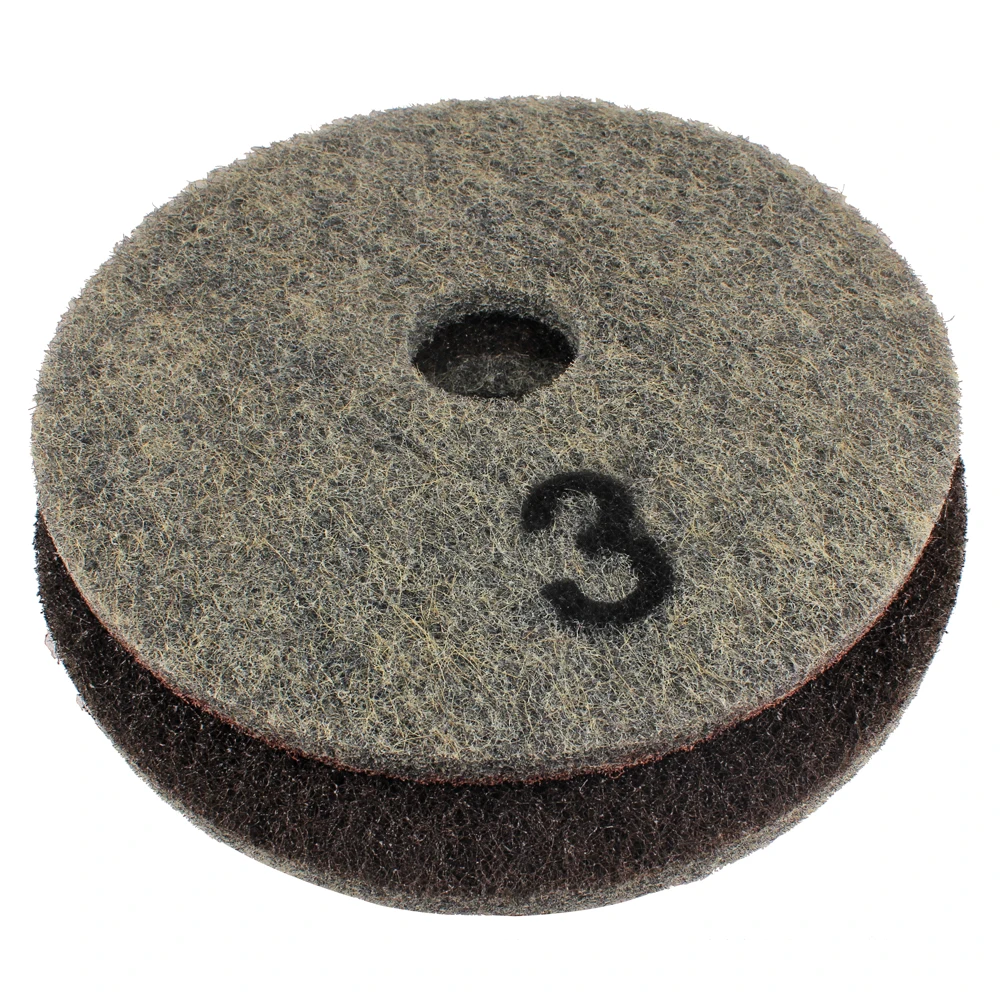 

Продажа 27-дюймовых напольных подушечек RAIZI Phoenix с ромбовидными пропитками