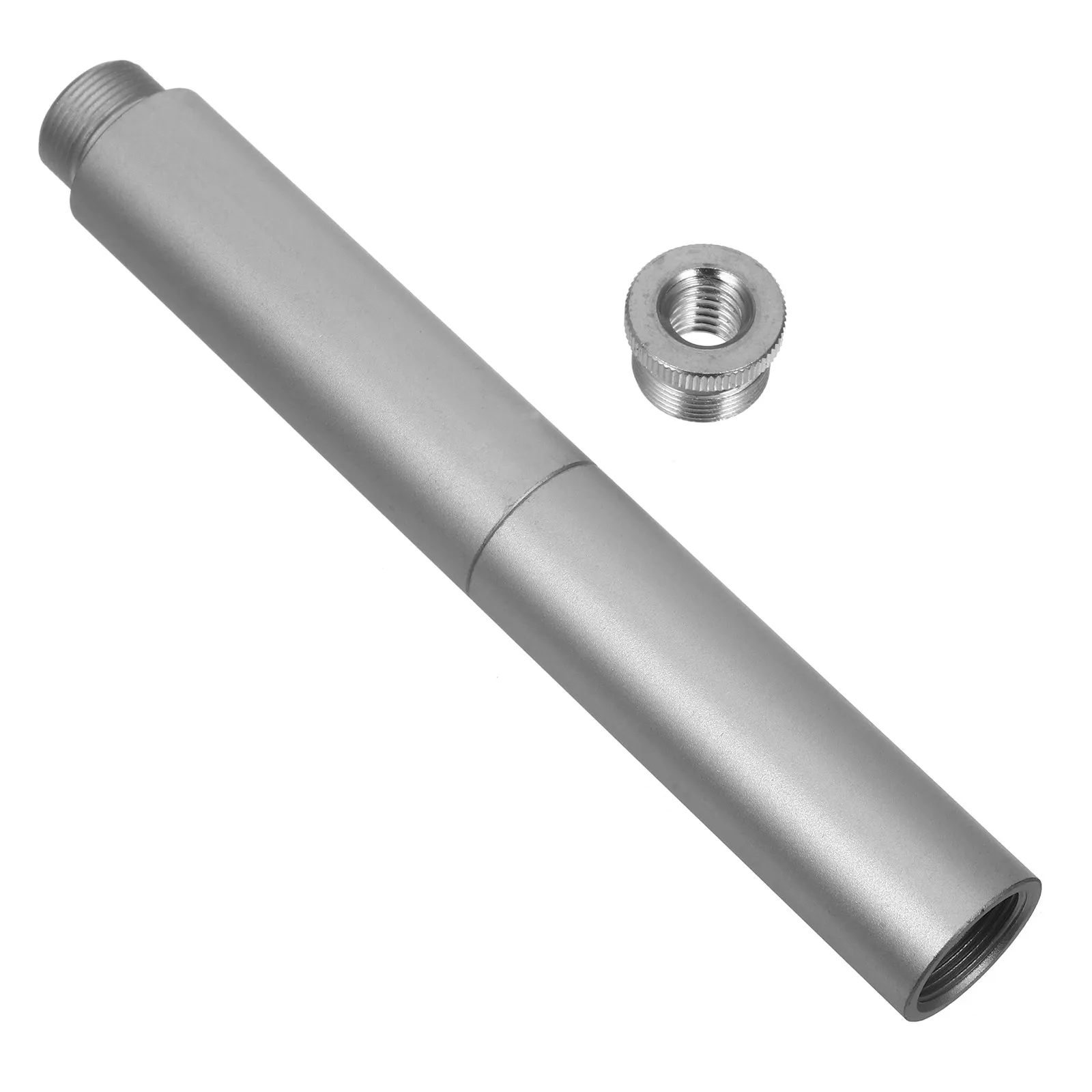 kit-de-extensao-para-suporte-de-microfone-em-liga-de-aluminio-tubo-extensor-para-braco-de-microfone-bastao-de-extensao-para-gravacao-e-transmissao-ao-vivo