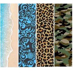 Professional Pro Skateboard Griptapes 23*84cm Multi Graphic Griptape Longboard Scooter Skateboard Sandpaper Deck Grip Tape Rough