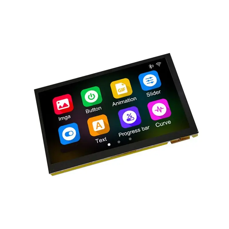 Abde-Esp32-P4-7Inch…