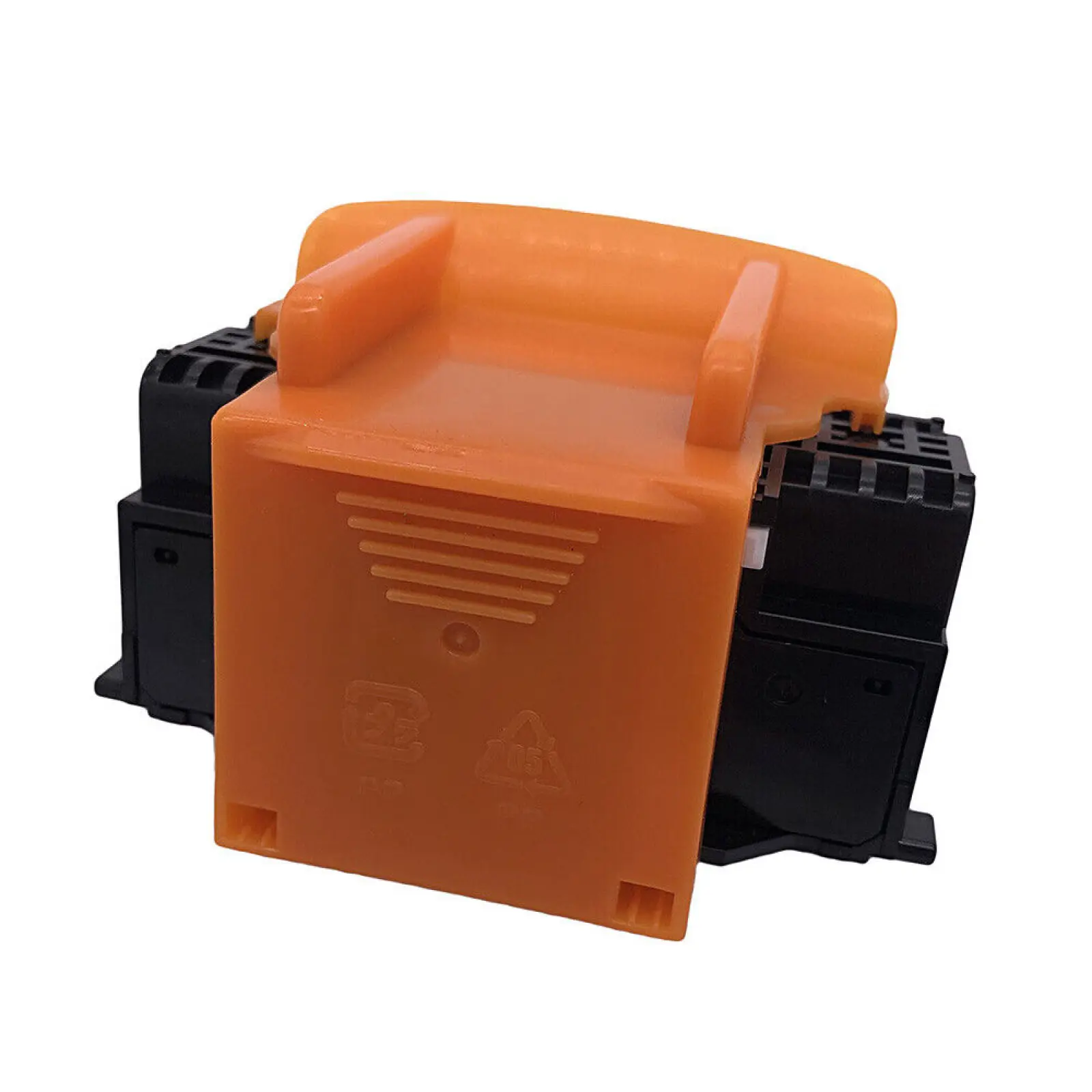 

QY6-0082 Full Color Printhead For Canon PIXMA MG5580 MG6600 MG6610 MG5510 MG6880 MG5530 MG5655 MG5550 MG5650 MG5422 MG6821