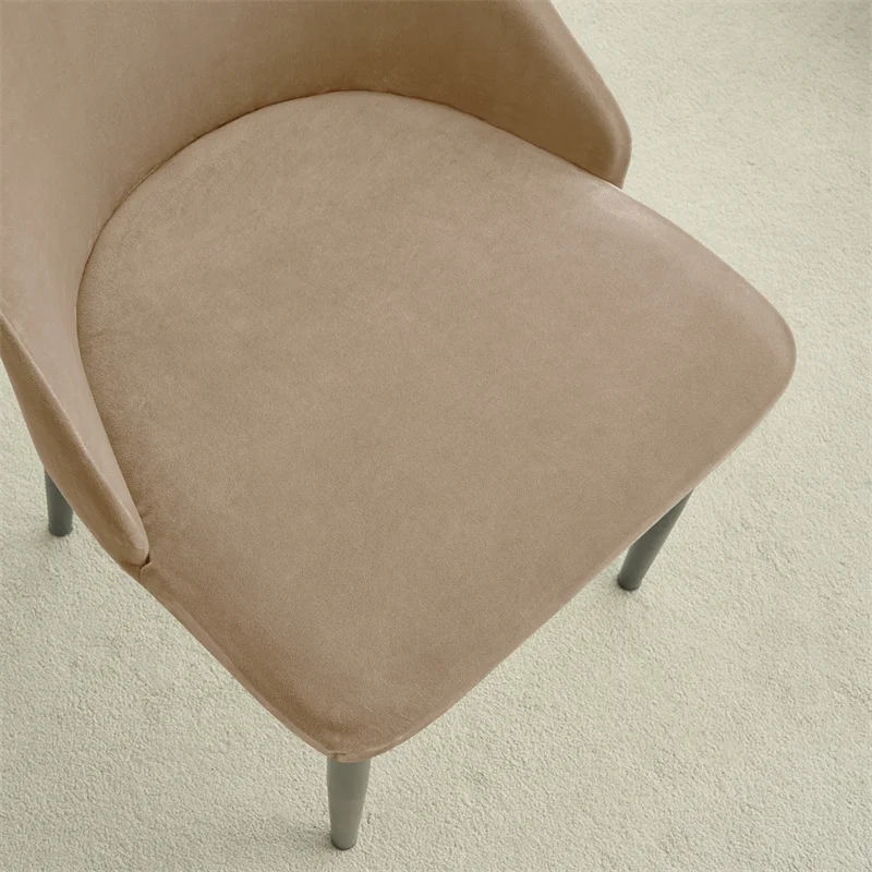 Thumbnail 4 - #79 Latest Dining Chairs Offers