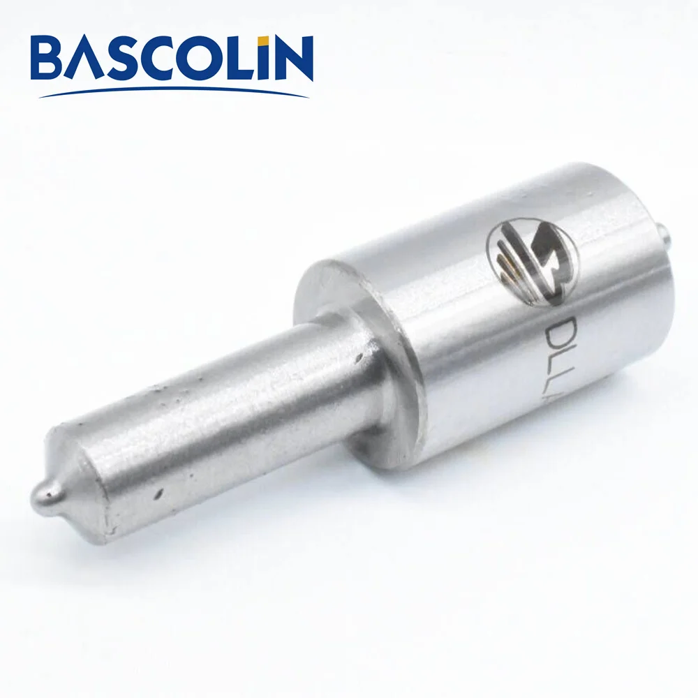 

Original BASCOLIN Injector Nozzles DLLA154S324N413 105015-4130 9 432 610 018 /9432610018