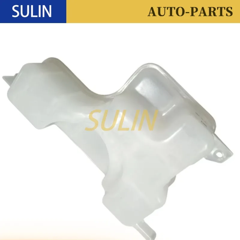

42359072 Coolant radiator reservoir for Chevrolet Tosca Epica 2007-2011