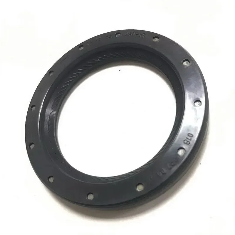 

Аксессуары A0189970447 0189970447 01099747 0109975047 0109974947 722.3 722.6 Для трансмиссии MERCEDES-BENZ Переднее сальник