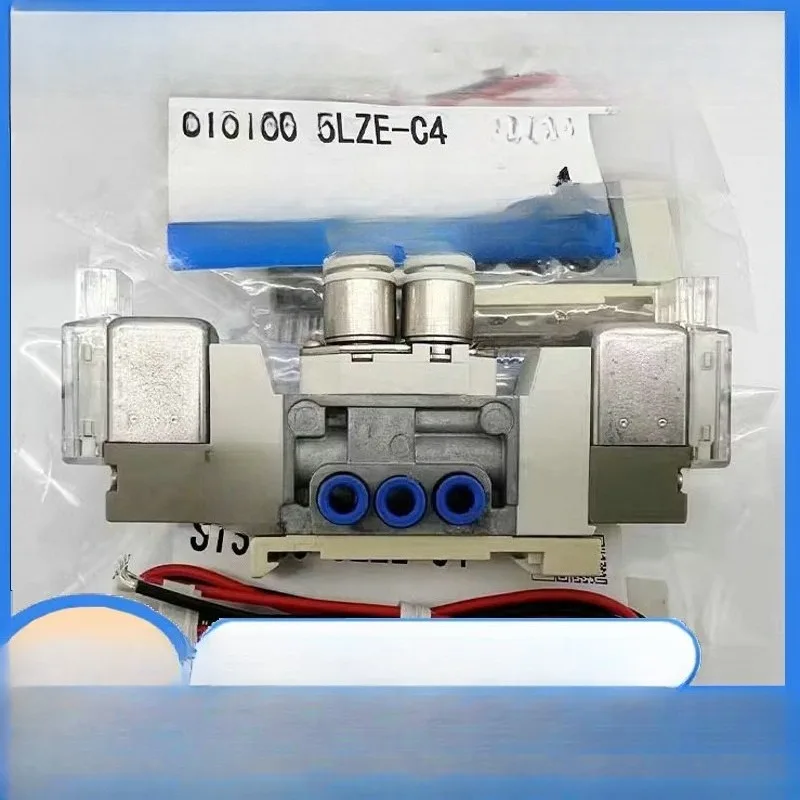 

Parts for SMC solenoid valves SY3160-5MOU-C4-Q-5LOU-C6-M5-6LO1-5MOE-6MOU-SY3260-Q
