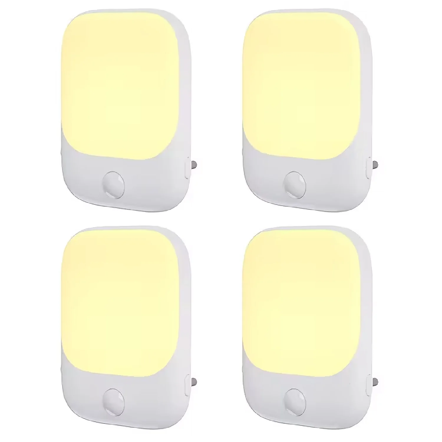 1-2-4pcs-luzes-noturnas-led-conectadas-por-plugues-de-parede-equipadas-com-sensores-de-movimento-interruptor-automatico-e-luz-noturna-regulavel