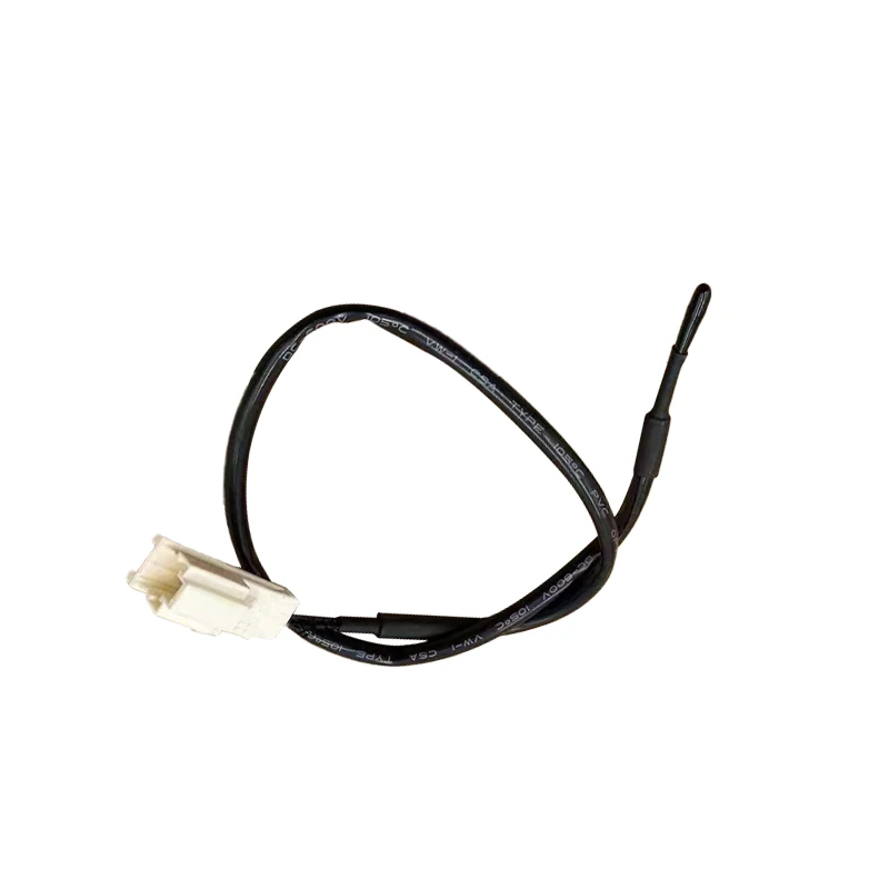 Excavator Parts For…