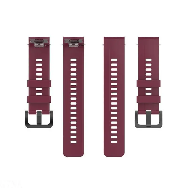 G7NA Belt for Watch Durable Strap Drop-proof Bracelet Anti-scratch Wrist