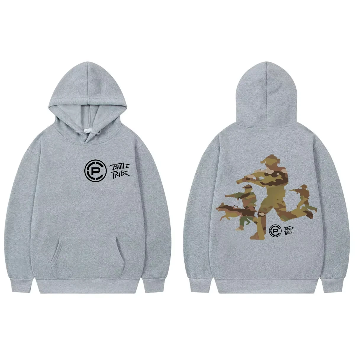 أحدث هوديي للرجال لجولة العالم 2025: مريح، مسامي، عالي الجودة، يجب اقتناؤه للمهرجانات على Instagram 2K