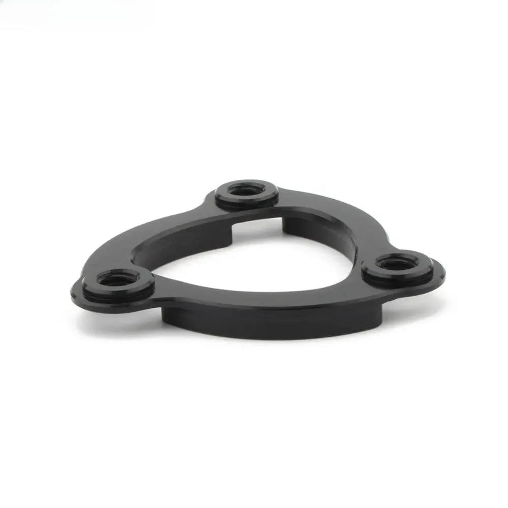 

Clear Clutch Cover & Spring Retainer For Ducati Scrambler800 HYPERMOTARD 939 1200 1260S 1100 MTS1200 848 EVO