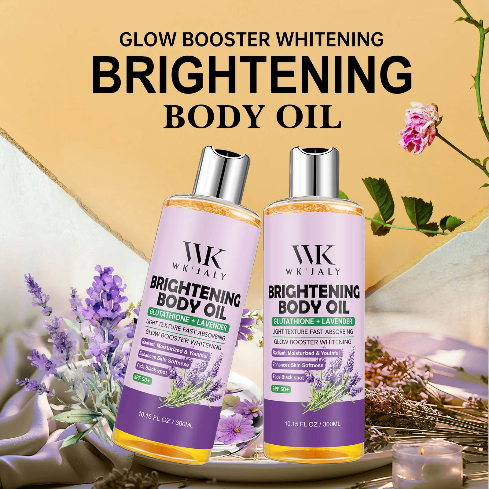 Wk Jaly Glow Boosti… - image