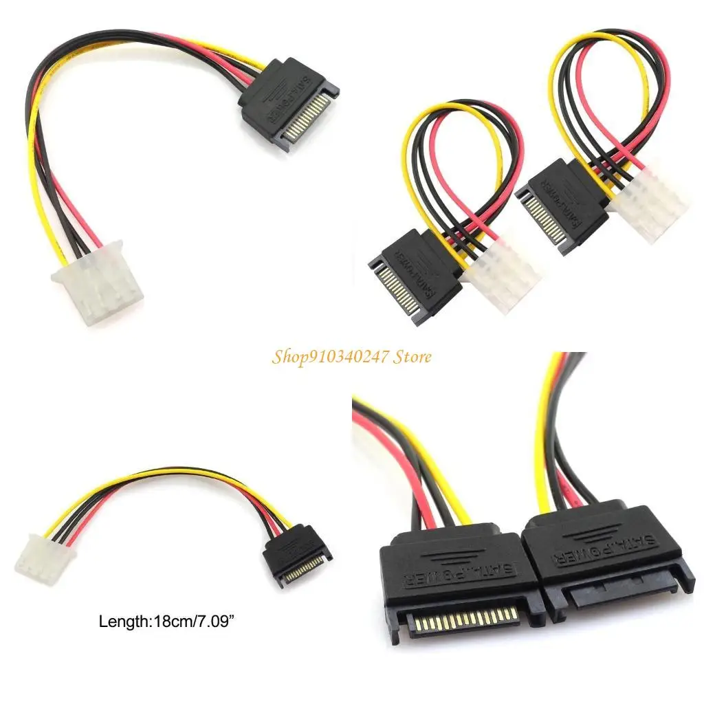 Q22A 2 Pieces 15-Pi…