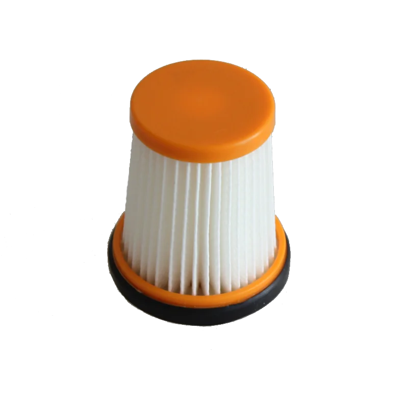 Filter voor Shark Ion W1 draadloze handstofzuiger Wv200 Wv201 Wv205 reserveonderdelen