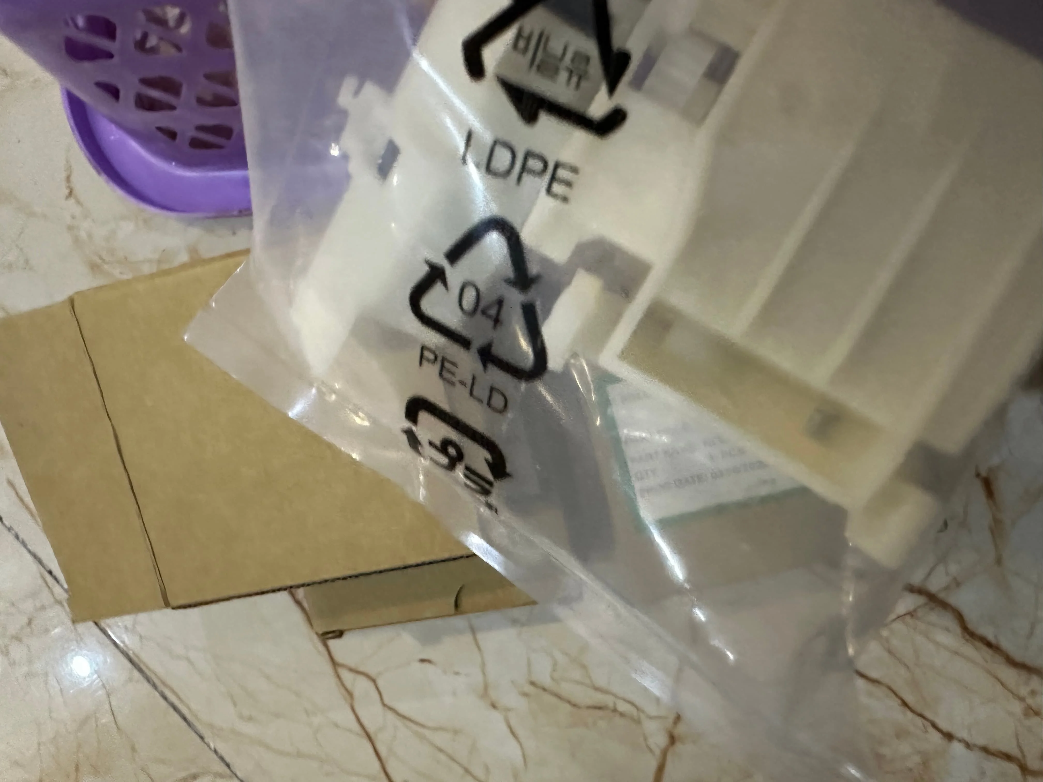 

5X комплект ролика захвата для EPSON WF C529R C579R C5210 C5290 C5299 C5710 C5790 M5298 M5299 M5799 ET-8700