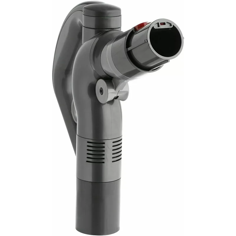EMECE-для Dyson CY18 CY22 CY23 CY24 CY25 CY26 CY27 CY28 DY75 DY77 DY78 Вакуумные насадки: гибкая ручка палочки с набором фильтров