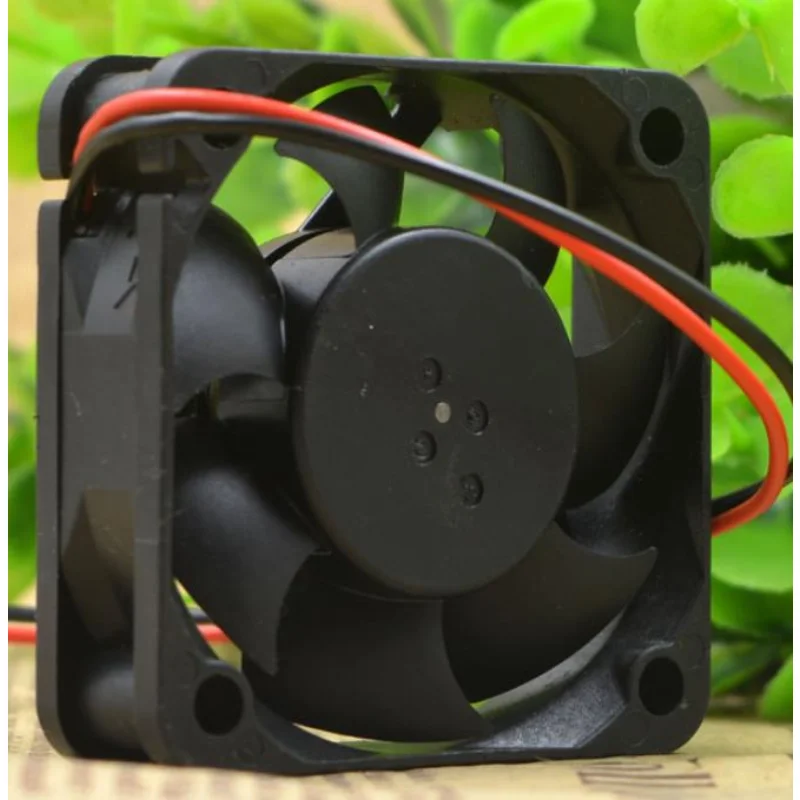 New CPU Fan for RDM5015S 12V 0.14A Silent Cooling Fan  50*50*15MM