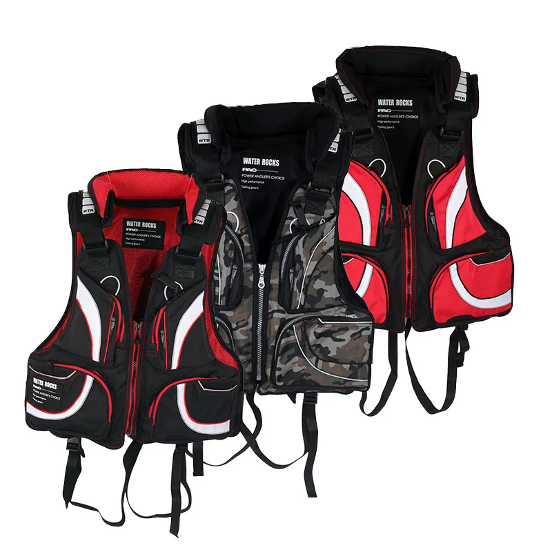 gilet-de-sauvetage-pour-la-peche-en-mer-modele-adulte-gilet-pour-la-peche-en-riviere-tenue-de-peche-peche-en-bateau-gilet-de-peche-multifonctionnel-avec-plusieurs-poches