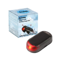 Electromagnetic Antifreeze Snow Removal Instrument Windshield De Icer Portable Molecular Interference Car Snow Removal Device