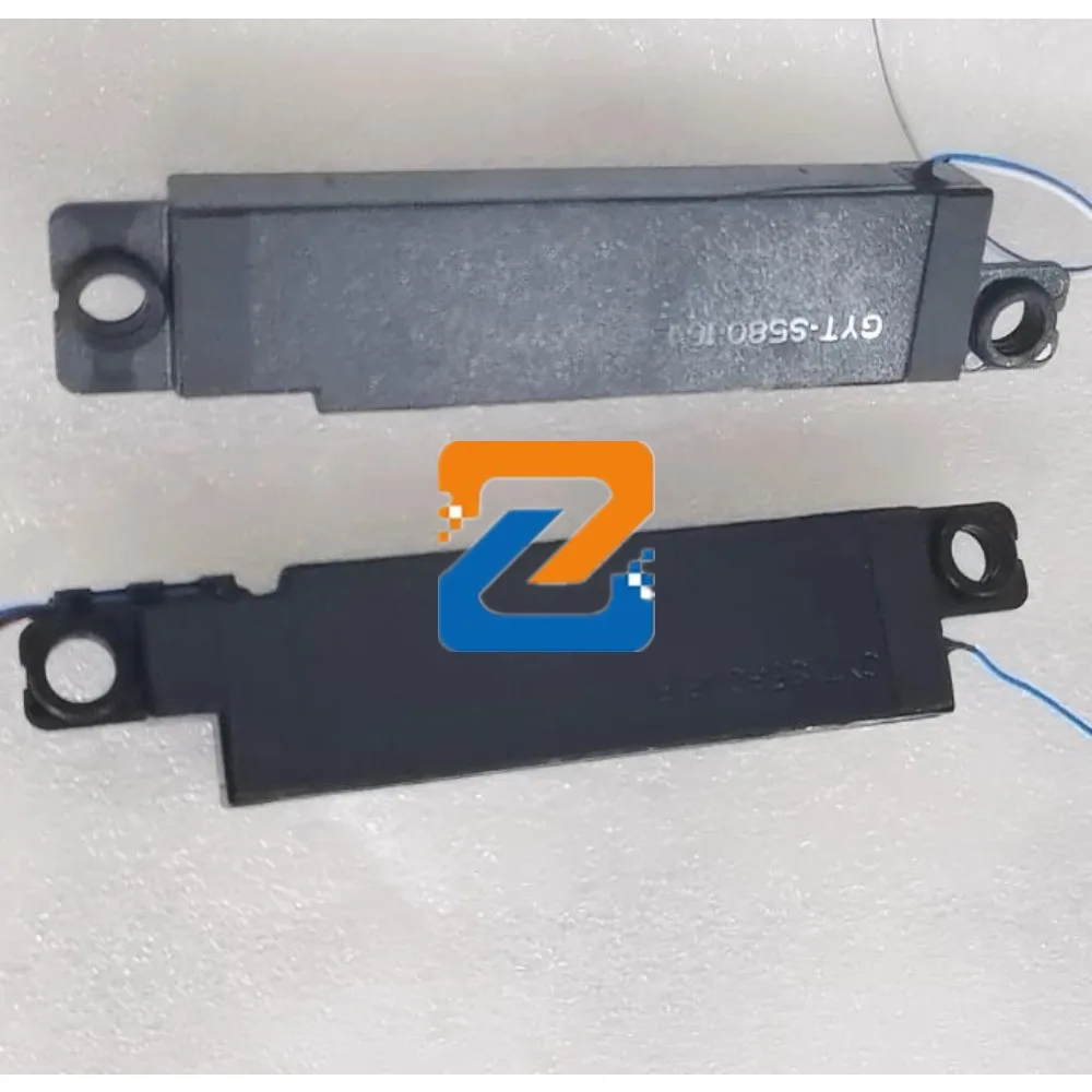 Laptop Built-in Speaker For Lenovo Xiaoxin Pro16 IRH8 APH8 IMH9 IdeaPad Pro5 16 2023H Internal Sound Speaker New