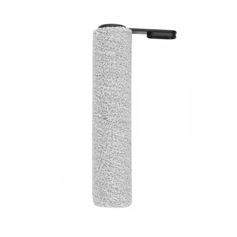 Aspirador molhado e seco Acessórios de substituição, Escova de rolo, Filtro, TINECO Piso ONE, S6, Extreme Pro